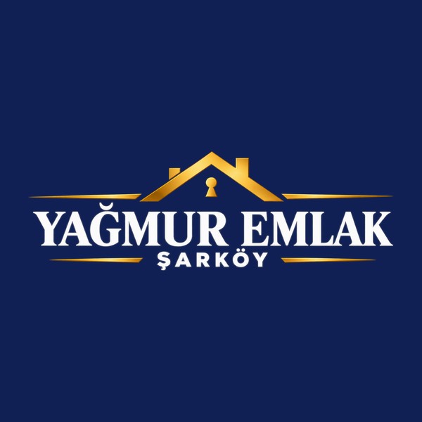 Aysel K.