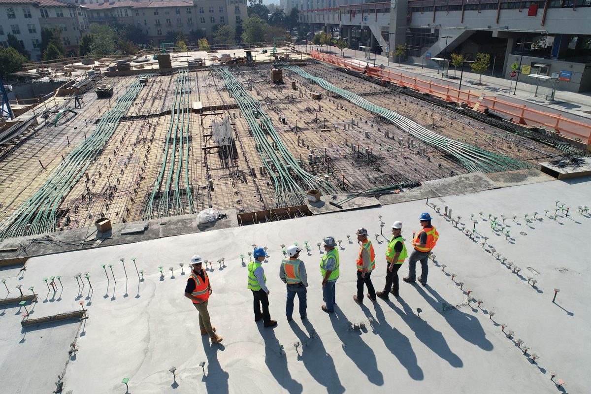 Şarköy Proje Takibi