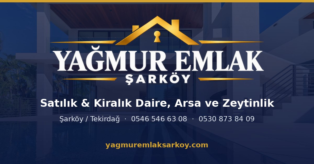 Hakkımızda